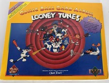 1990 Upper Deck Baseball Cards 21