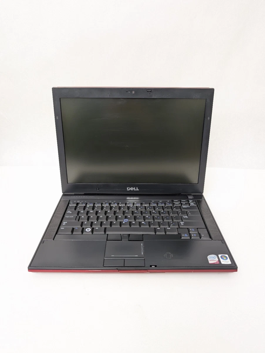 Las mejores ofertas en RAM 4GB Dell Latitude E6400 computadoras