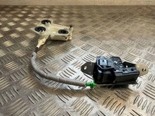 MERCEDES-BENZ GLE W167 Heckklappenabzieher A0999068600 1.00 Petrol 34257993