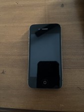 Apple iPhone 5s - 16 GB - Space Gray (Unlocked) for sale online | eBay