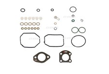 Reparatursatz Einspritzpumpe VP37 Vgl. Bosch 2467010003 VW OE 038198051D