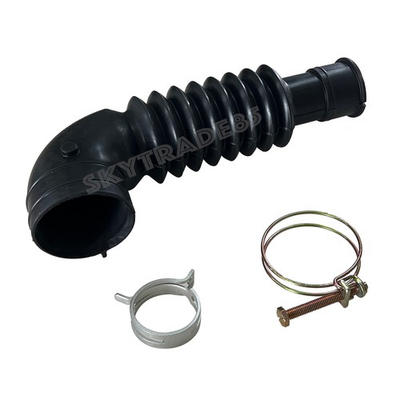 #ad Drain Hose For Samsung Washer DC97 17345A DC67 00684A DC97 17345B DC97 17417A US $16.99