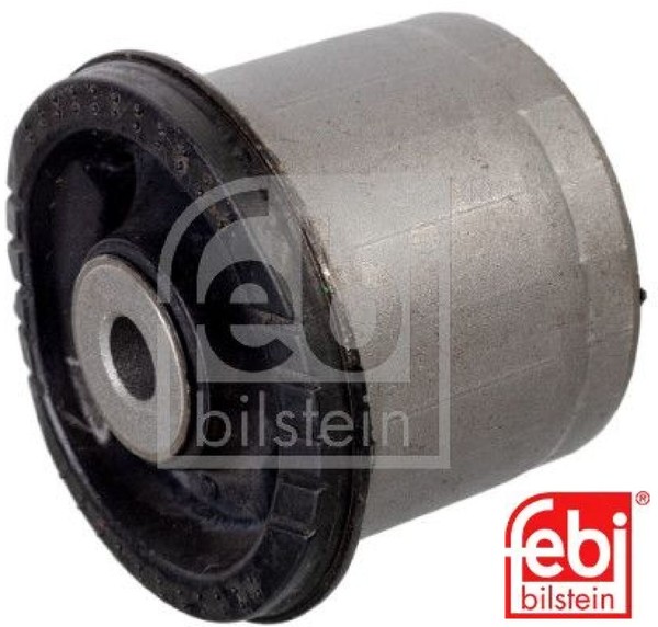 Febi Bilstein 175702 Lagerung FüR AchsköRper Lagerung AchsköRper Hinten-image