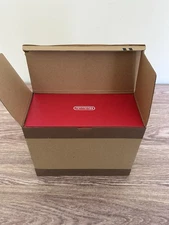 Nintendo Switch 2 Exclusive GameCube Wireless Classic Controller - Brand New