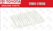 Filtre à air Toyota AURIS