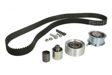 Kit de distribution Audi ALLROAD