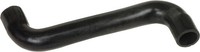 KÜHlerschlauch Wasserschlauch FÜR Renault - Gates 05-2975