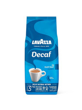 Lavazza Decaf Entkoffeinierte Kaffeebohnen 10...