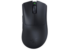 Razer DeathAdder V3 Pro - Leichte kabellose E...