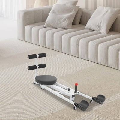 Leg Split Equipment for Leg Stretching, Leg Press Equipment, Leg Stretcher