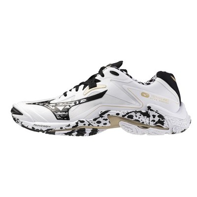 Mizuno Wave Lightning Z8 Volleyballschuh Indoorschuh