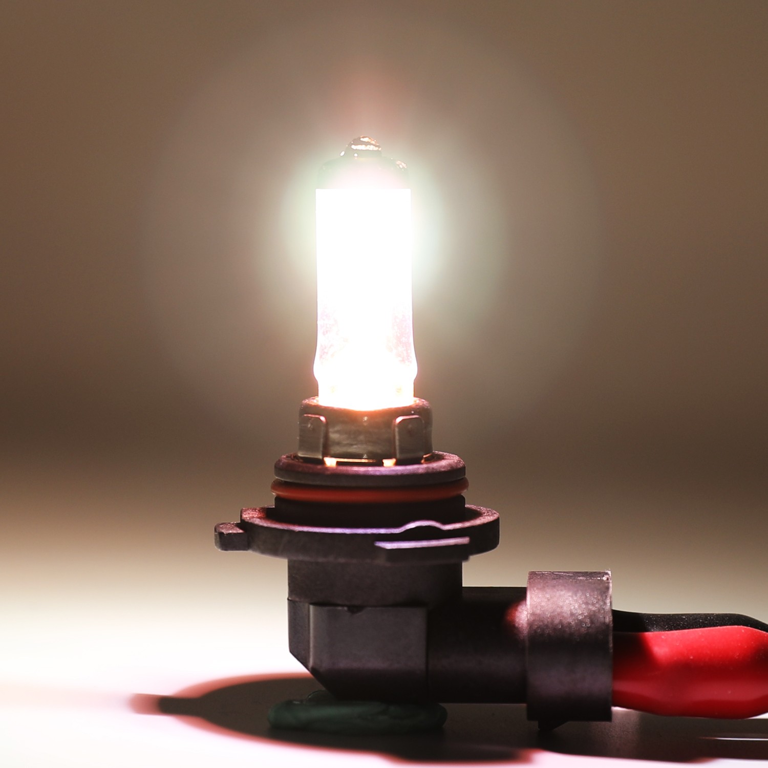 For Freightliner M2 106 2011-17 Headlights Halogen Light Bulbs Parts Accessories