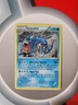 Pokémon Gyarados 20/98 XY Ancient Origins Cosmos Holo English 2015 130 HP