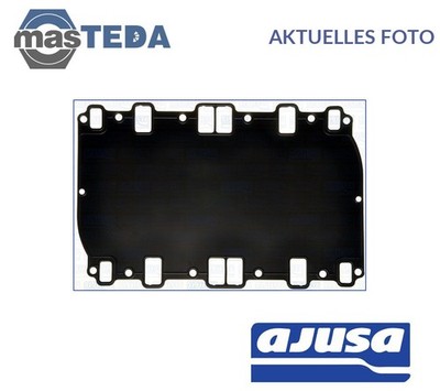 13070100 DICHTUNG ANSAUGKRÜMMER AJUSA FÜR MG MGB GT,MGR V8 3.5,3.3,3.9
