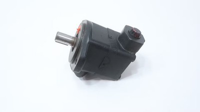 Vickers V10 1P1P 1A20 Hydraulic Vane Pump 3/4in