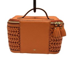 Anya Hindmarch Crossbody Bags & Handbags for Women for sale Anya Hindmarch Crossbody Bags & Handbags for Women for sale