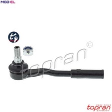 TIE ROD END 401 601 FOR MERCEDES-BENZ M 272.949 3.0L OM648.960/613.960 3.2L 6cyl