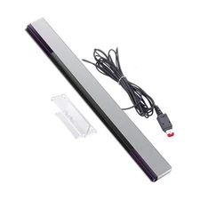 Nintendo Nintendo Wii Sensor Bar EX