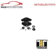 FEDERBEINLAGER DOMLAGER HINTEN OBERE TEDGUM 00269375 A FÜR HONDA CR-V III