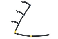 Vaico V25-2137 Schlauch, Leckkraftstoff FüR Ford