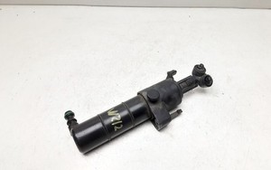 Mercedes-Benz E W212 2012 Links Düse Scheinwerferreinigungsanlage A2128600147