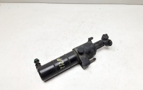 Mercedes-Benz E W212 2012 Links Düse Scheinwerferreinigungsanlage A2128600147