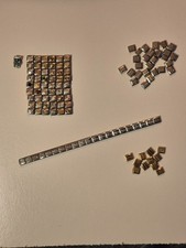 nomination bracelet charms