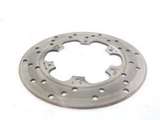 PIAGGIO VESPA GTS 300 SUPER 56484R Disco Freno Posterior 08 - 16