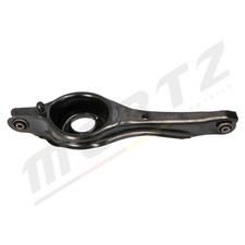 Mertz M-S0737 Control/Trailing Arm, Wheel Suspension for Ford