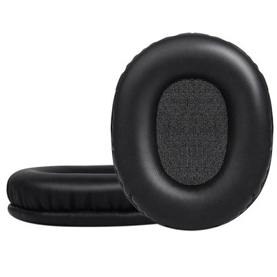1 Paar Ohrpolster für HyperX Cloud 1/I/2/II/3/III/Pro/Core/Alpha/Alpha S/Flight
