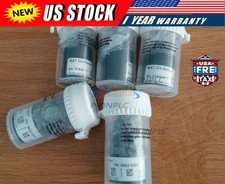 1PC Honeywell 9602-5501 Oxygen Sensor NEW