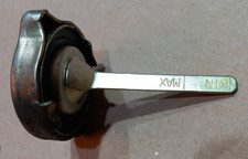 Pompe direction assistée Hyundai GALLOPER