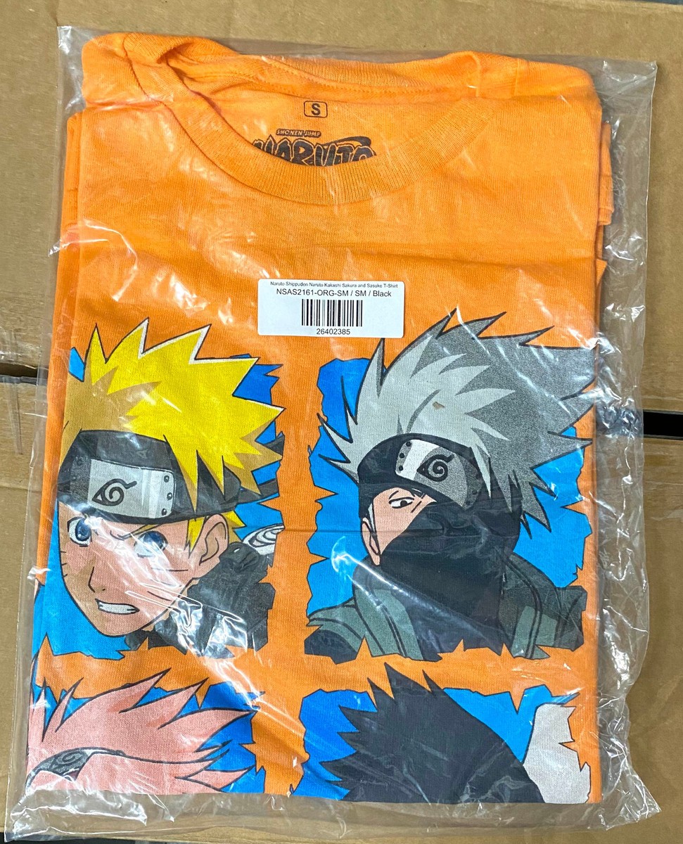 Naruto Supreme Naruto Sasuke Nike Adidas Naruto Shippuden Naruto