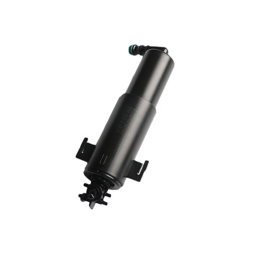 Pour Lexus IS300 IS250 2006-2012 ISF amélioré TMS Style fibre de
