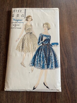 1959 cocktail dress V-Neck Knee-Length Satin Cocktail A-Line May Queen MQ1959