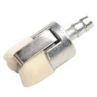 GX22 GX25 GX31 GX35 HHB25 HHH25 Engines Fuel Filter Improve Engine Output