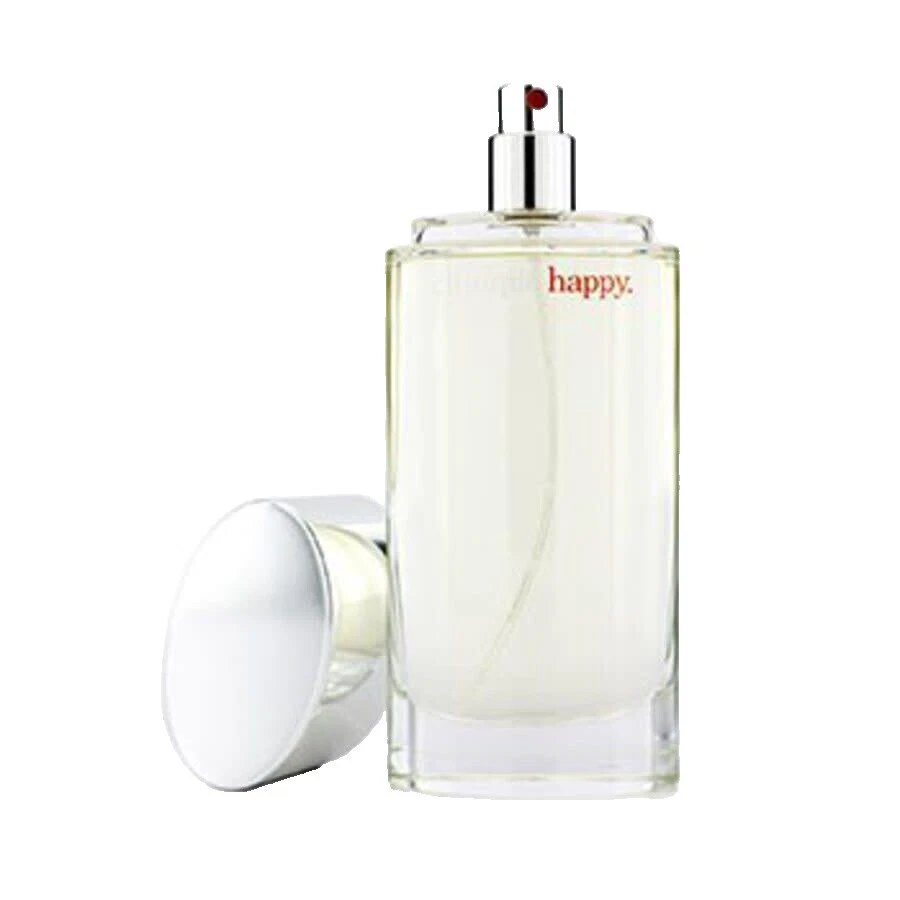 Fragancias Clinique Spray para De mujer