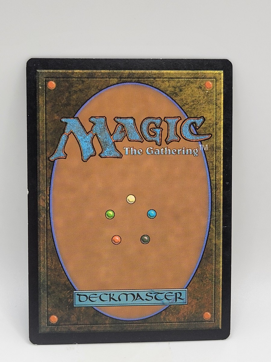 マジック：ザ・ギャザリング Premium Deck Series: SLIVERS MTG Metallic Sliver Premium Deck Series: Slivers 1/41 Foil