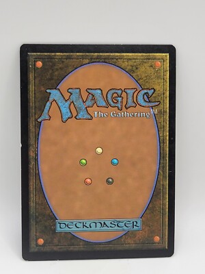 MTG Metallic Sliver Premium Deck Series: Slivers 1/41 Foil