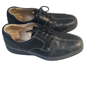 johnston and murphy shuler bicycle