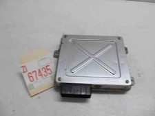 Active Cornering Enhancement Module DISCOVERY 2000 2002  Control Computer OEM