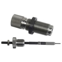 Lyman Carbide Neck Size Die 270 Winchester 7135206 on sale Lyman Carbide Neck Size Die 270 Winchester 7135206 on sale