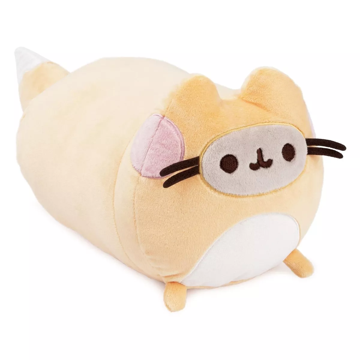 PUSHEEN EL GATO KAWAII  Pusheen cute, Pusheen plush, Cat wallpaper