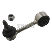 Swag Koppelstange Stabilisator Vorne Beidseitig FüR VW Transporter IV Bus