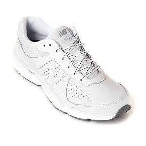 new balance 411 walking shoe