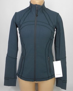 lululemon define jacket ebay