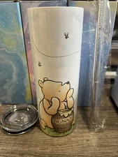 20 oz skinny tumblers