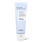 COSRX Ultra-Light Invisible Sunscreen 50mL SPF50+ PA++++