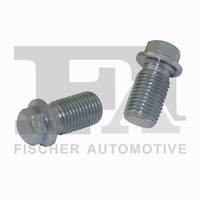 Fa1 564.470.001 Verschlussschraube FÜR Chrysler Dodge Freightliner Infiniti JEE
