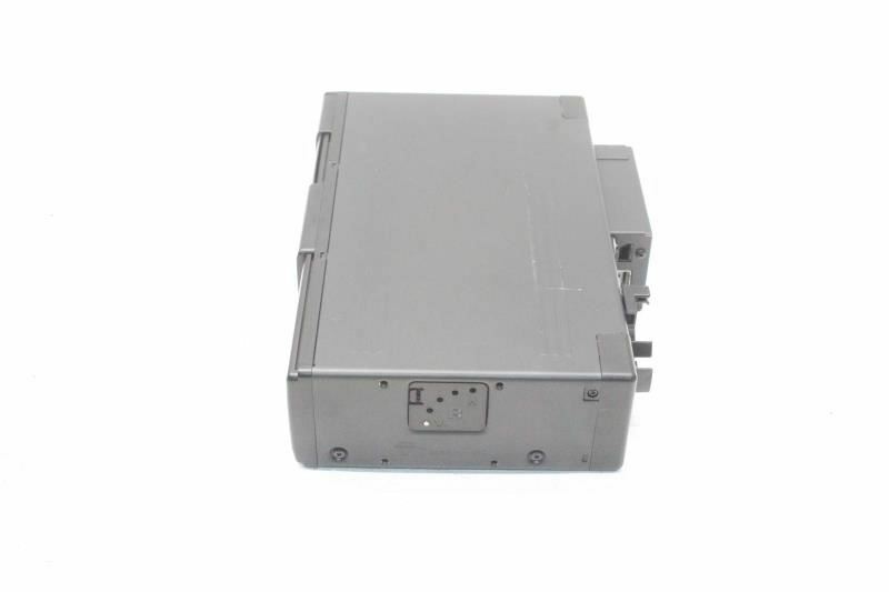 2004 MERCEDES SL500 R230 ROADSTER 194 OEM CD CHANGER eBay